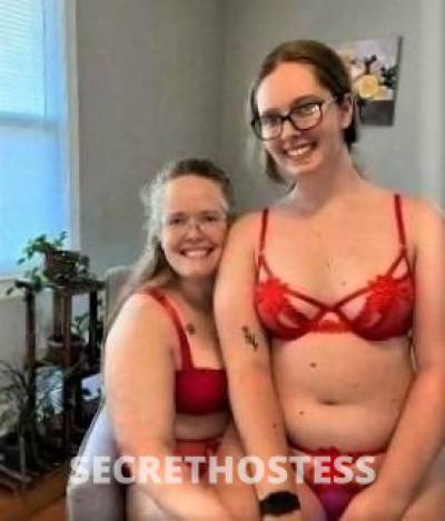 SPECIAL SERVICE MOM &amp; DAUGHTER AVAILABLE 4 SHORT  in Annapolis MD