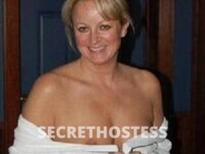 49Yrs Old Escort Columbia MO Image - 1