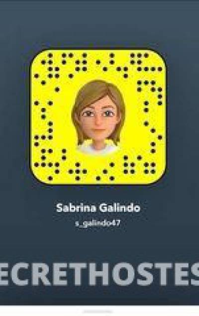My snap s_galindo47 I AM 49 YEARS OLD EAT ME You re ready to in Milford DE