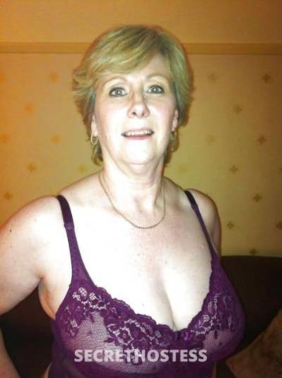 51Yrs Old Escort San Jose CA Image - 3