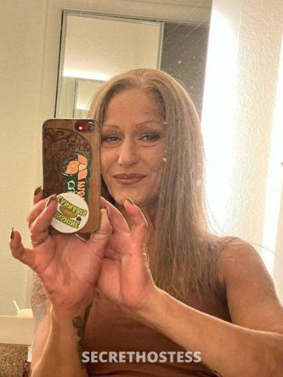 54Yrs Old Escort 165CM Tall Philadelphia PA Image - 5