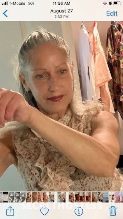 54Yrs Old Escort 165CM Tall Philadelphia PA Image - 6