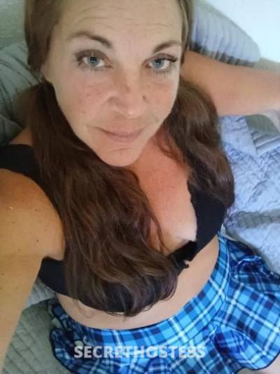 54Yrs Old Escort Saginaw MI Image - 4