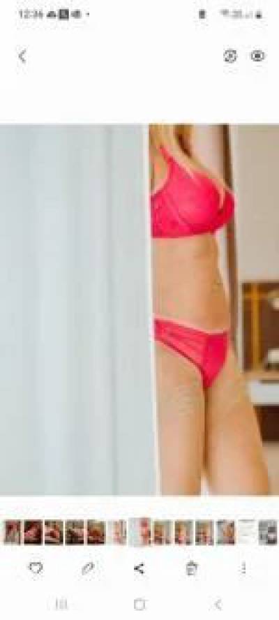 64Yrs Old Escort Size 10 Rockhampton Image - 3