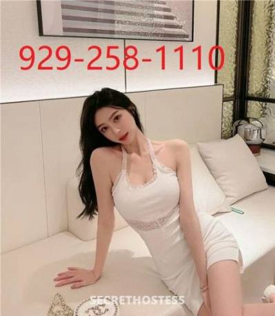 ANNA 26Yrs Old Escort Staten Island NY Image - 3