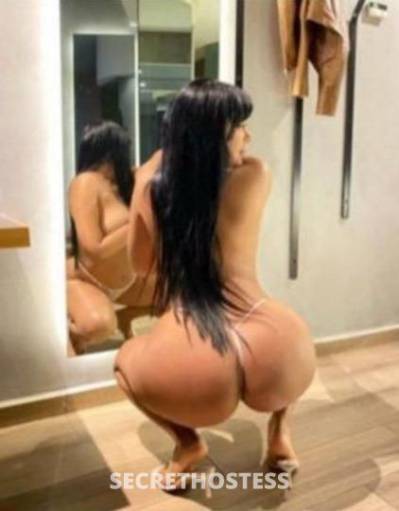 Sexy curvy latina for you incalls only in Orlando FL