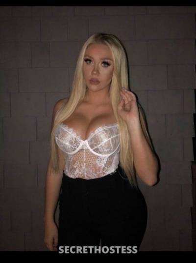 Alice 22Yrs Old Escort Reno NV Image - 1