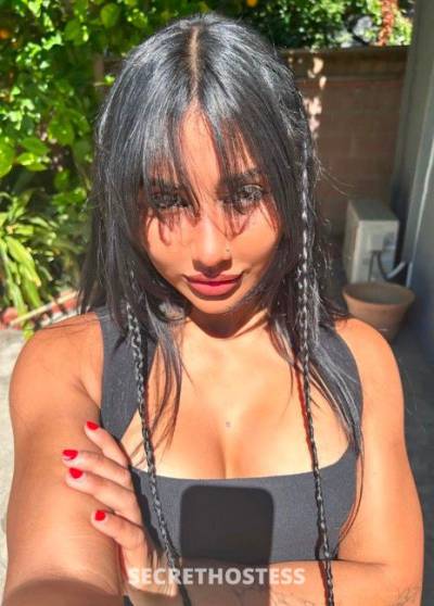 25 year old Hispanic Escort in Cincinnati OH Ready to rock your wold snapchat(dont.tapin)text me ?? 