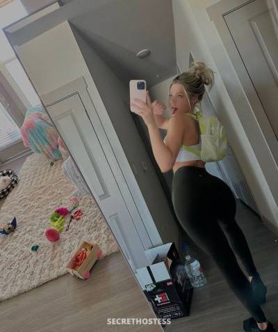 24 year old Escort in Catskills NY Dm me for hook up