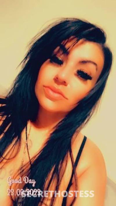 Bella 28Yrs Old Escort Denver CO Image - 2