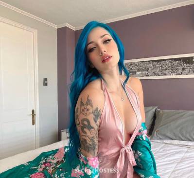 25 year old Escort in Albuquerque NM Hookup and meetup