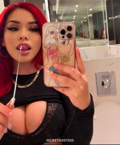 33 year old Escort in Wyoming WY Come here daddy please i’m ready and available