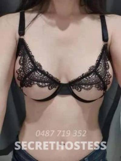 Kat 27Yrs Old Escort Size 6 48KG Perth Image - 4