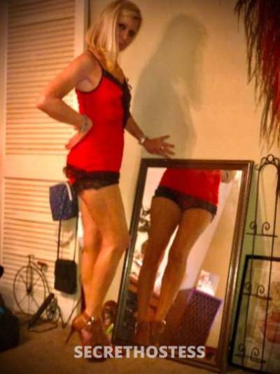 Laney 45Yrs Old Escort Toledo OH Image - 2