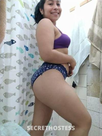 Latina 26Yrs Old Escort Jacksonville FL Image - 0