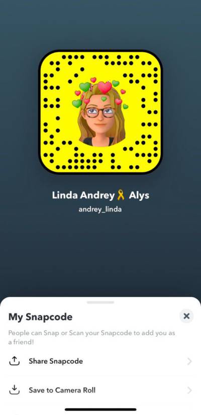 👅HMU I’m down to fuck , snapchat: Andrey_linda in Chesapeake VA