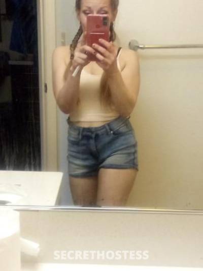 Maebe Mandy 31Yrs Old Escort 149CM Tall Detroit MI Image - 2