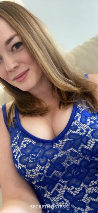 Mariah 28Yrs Old Escort Minneapolis / St. Paul MN Image - 0