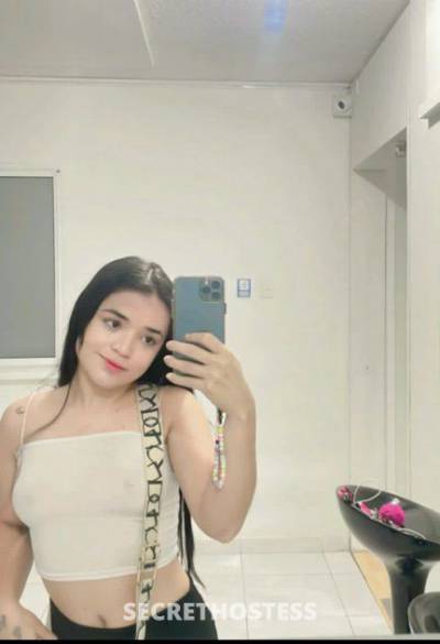 25 year old Escort in Killeen TX I’m available for both in and out Snapchat