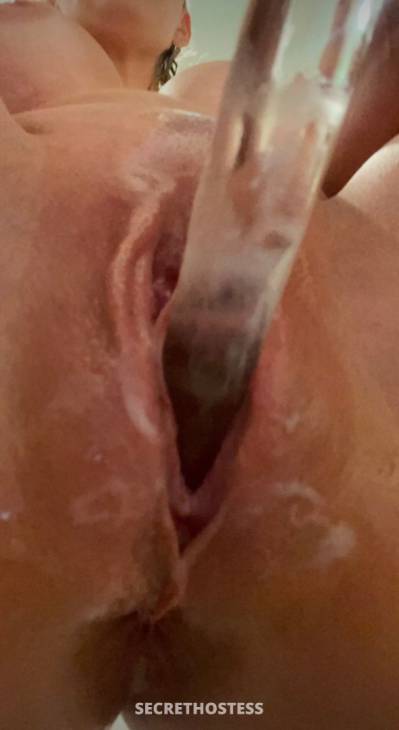 Nicole 26Yrs Old Escort Abbotsford Image - 7