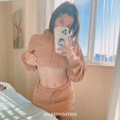 27 year old Escort in Hattiesburg MS Always available for **** Hardcore,69,****,breastfuck,Head 