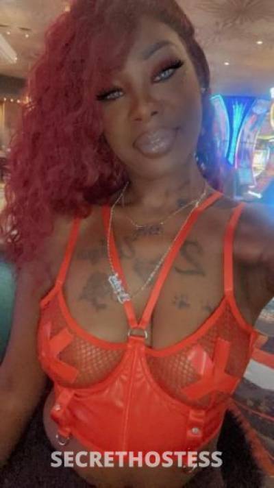 Ruby 25Yrs Old Escort Stockton CA Image - 2