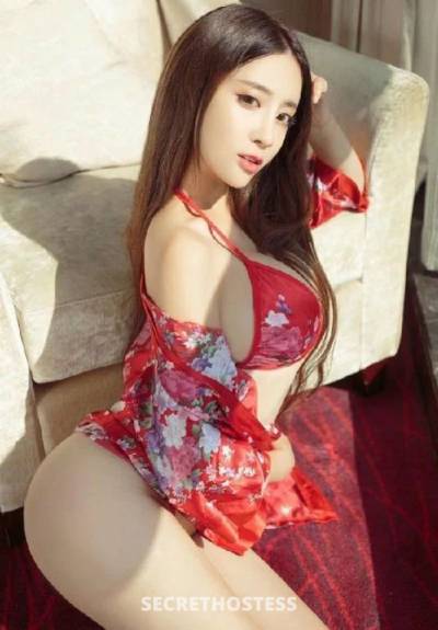 Sasa 23Yrs Old Escort 158CM Tall Melbourne Image - 3