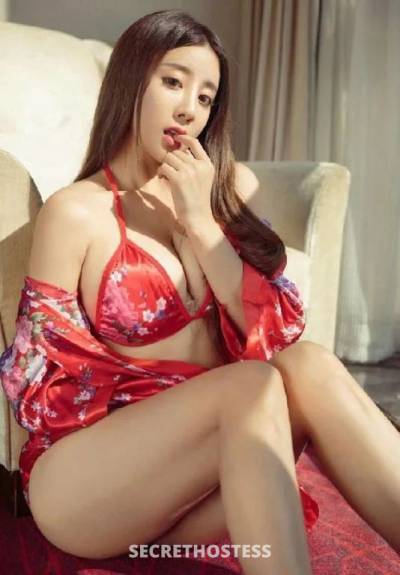 Sasa 23Yrs Old Escort 158CM Tall Melbourne Image - 5