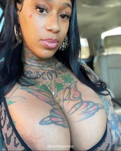 Tiffany 29Yrs Old Escort Potsdam NY Image - 2