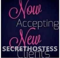 28Yrs Old Escort Greensboro NC Image - 2