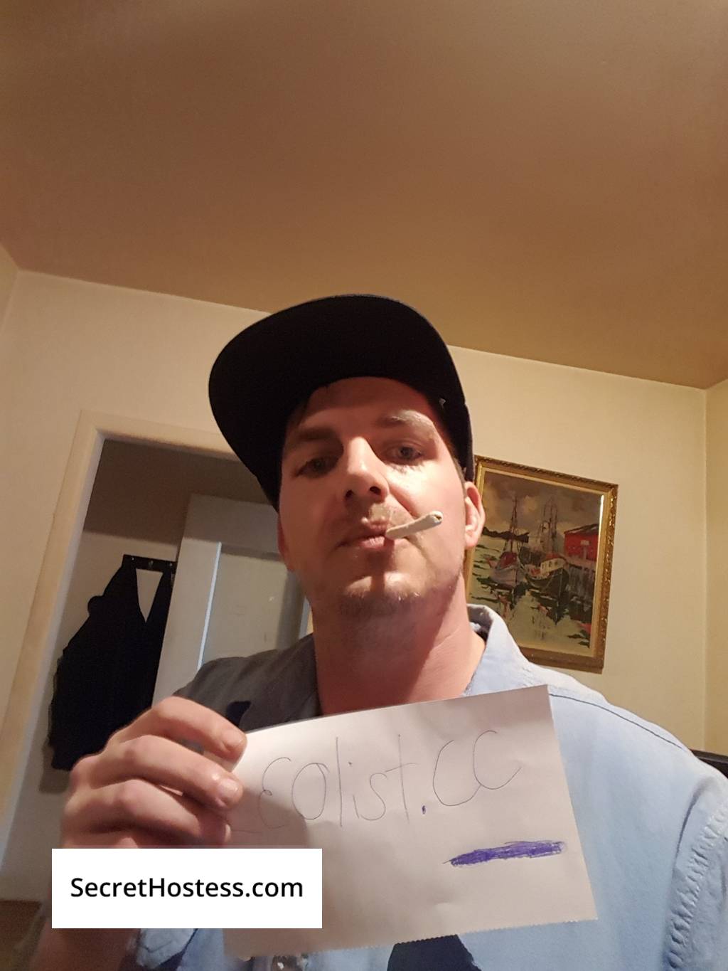 Dont hate masterbate its better for you Escorts Montreal Canada