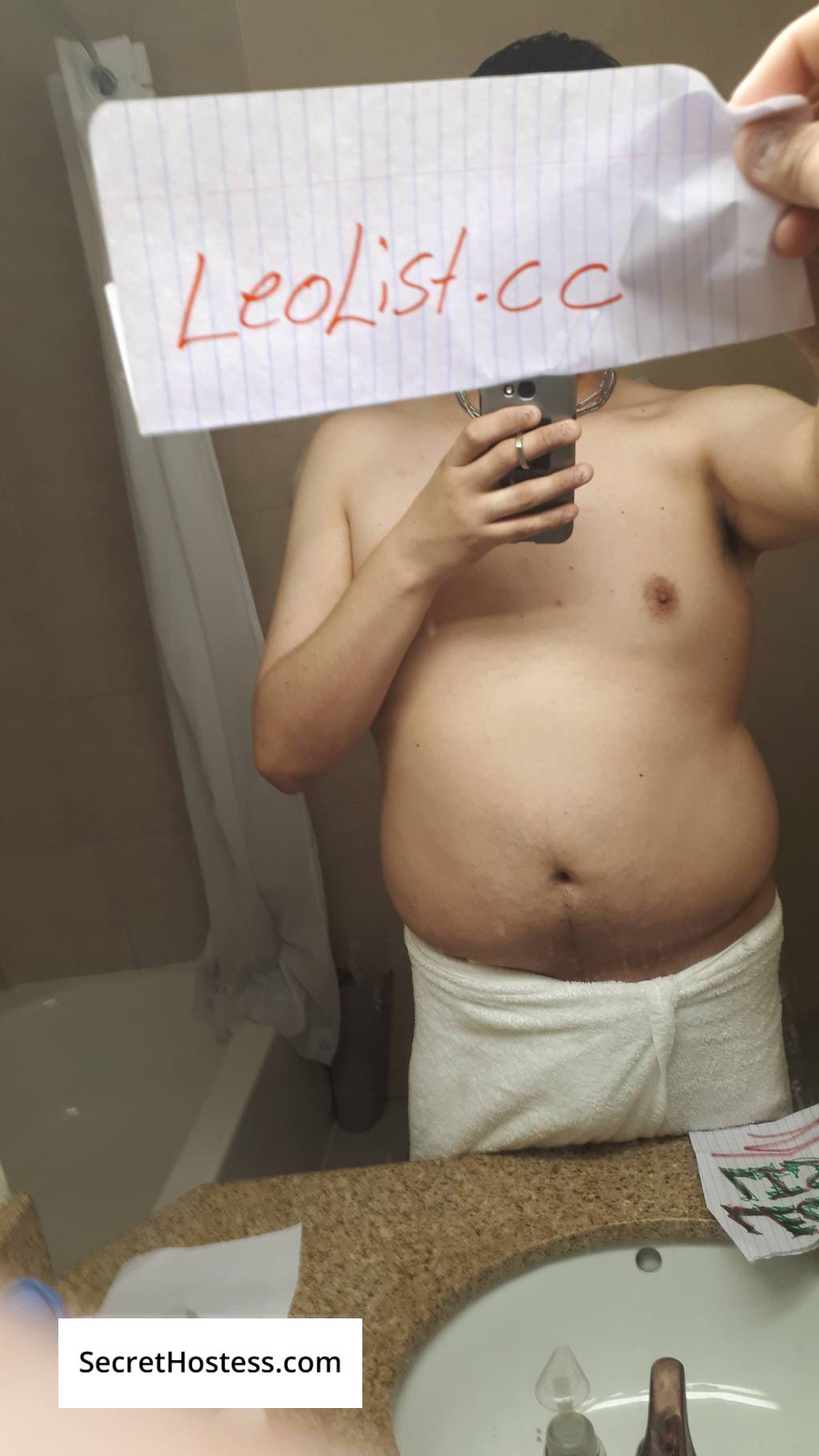 Daniel4HornyM3N 25Yrs Old Escort 93KG 191CM Tall London Image - 1