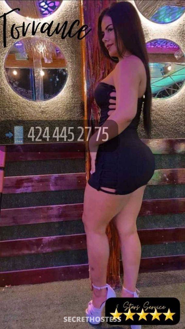 Torrance 23Yrs Old Escort Los Angeles CA Image - 0
