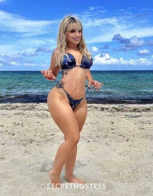 Torrance 23Yrs Old Escort Los Angeles CA Image - 1