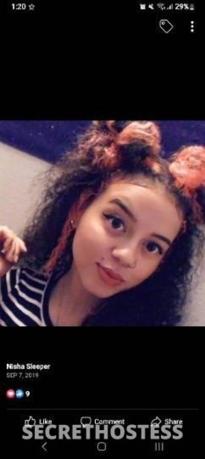 18Yrs Old Escort Denver CO Image - 1