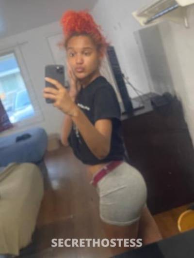 18Yrs Old Escort Fayetteville NC Image - 1