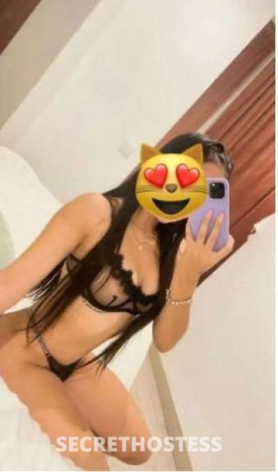 18Yrs Old Escort Tacoma WA Image - 1