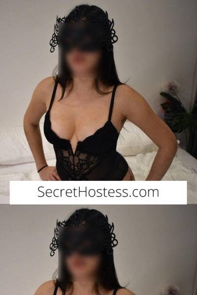 19Yrs Old Escort Sydney Image - 1