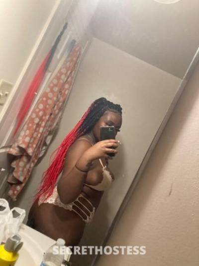 19Yrs Old Escort Galveston TX Image - 1