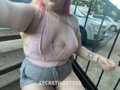 19Yrs Old Escort Nashville TN Image - 2