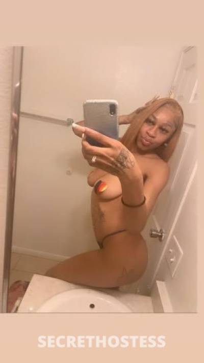 19Yrs Old Escort Orlando FL Image - 1