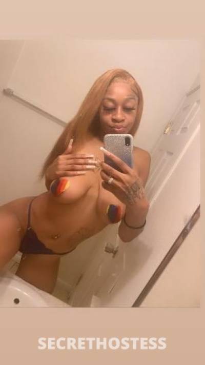 19Yrs Old Escort Orlando FL Image - 2