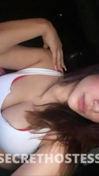 19Yrs Old Escort Los Angeles CA Image - 1