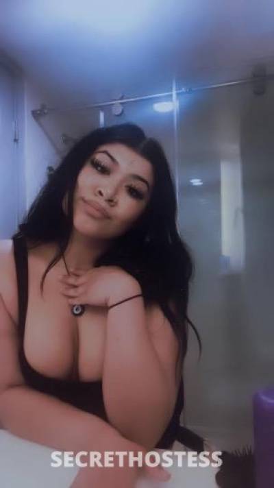 19Yrs Old Escort Manhattan NY Image - 2
