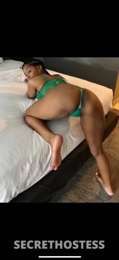 20Yrs Old Escort Houston TX Image - 0