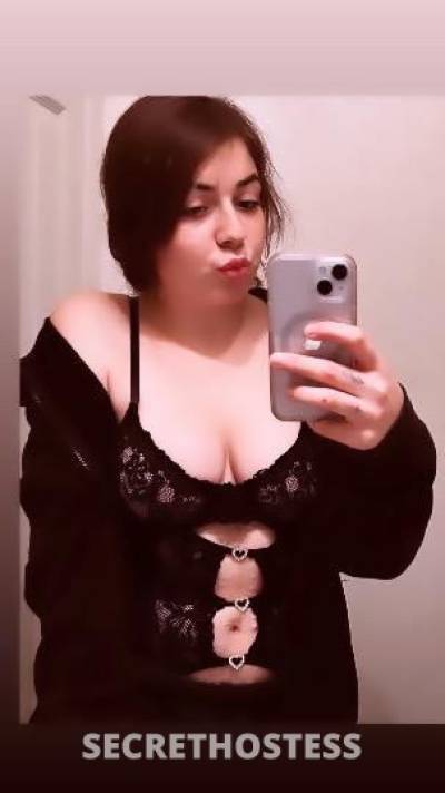 20Yrs Old Escort Stockton CA Image - 1