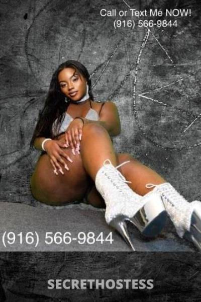 20Yrs Old Escort Texarkana TX Image - 2