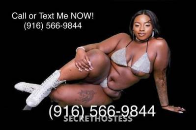 20Yrs Old Escort Texarkana TX Image - 3