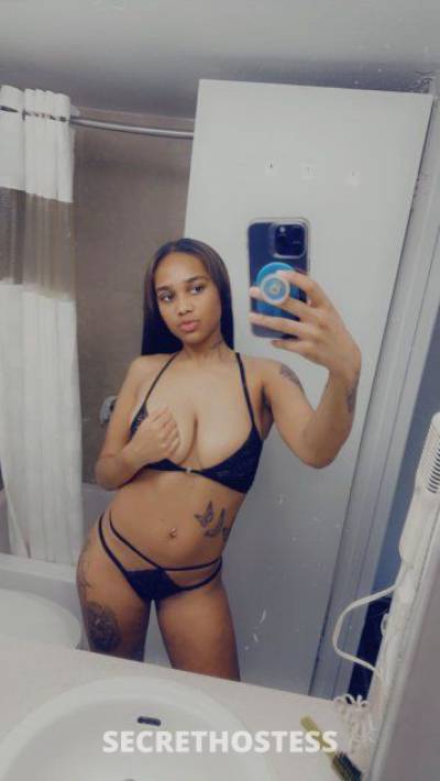 21Yrs Old Escort Bakersfield CA Image - 1