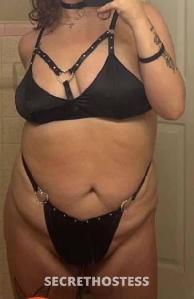 21Yrs Old Escort Birmingham AL Image - 1